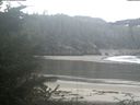 ./images/calvert/beach/20211008/beach20211008_082502.jpg