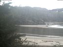 ./images/calvert/beach/20211008/beach20211008_083503.jpg