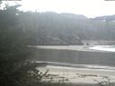 ./images/calvert/beach/20211008/beach20211008_084002.jpg