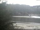 ./images/calvert/beach/20211008/beach20211008_084502.jpg