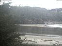 ./images/calvert/beach/20211008/beach20211008_085001.jpg