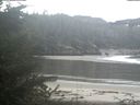 ./images/calvert/beach/20211008/beach20211008_085502.jpg
