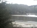 ./images/calvert/beach/20211008/beach20211008_090502.jpg