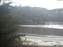 ./images/calvert/beach/20211008/beach20211008_091002.jpg
