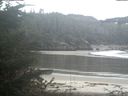 ./images/calvert/beach/20211008/beach20211008_091501.jpg
