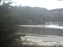 ./images/calvert/beach/20211008/beach20211008_092003.jpg