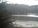 ./images/calvert/beach/20211008/beach20211008_092503.jpg