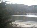 ./images/calvert/beach/20211008/beach20211008_093503.jpg