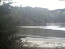 ./images/calvert/beach/20211008/beach20211008_094001.jpg