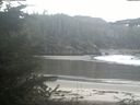 ./images/calvert/beach/20211008/beach20211008_094501.jpg