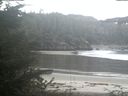 ./images/calvert/beach/20211008/beach20211008_095002.jpg