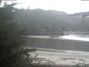 ./images/calvert/beach/20211008/beach20211008_095502.jpg