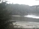 ./images/calvert/beach/20211008/beach20211008_100003.jpg