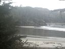 ./images/calvert/beach/20211008/beach20211008_100501.jpg