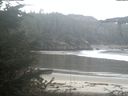 ./images/calvert/beach/20211008/beach20211008_101002.jpg