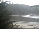 ./images/calvert/beach/20211008/beach20211008_101502.jpg