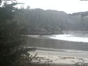 ./images/calvert/beach/20211008/beach20211008_102003.jpg