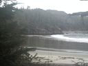 ./images/calvert/beach/20211008/beach20211008_102502.jpg