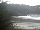 ./images/calvert/beach/20211008/beach20211008_103502.jpg