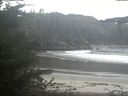 ./images/calvert/beach/20211008/beach20211008_104002.jpg
