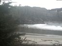 ./images/calvert/beach/20211008/beach20211008_104503.jpg