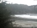 ./images/calvert/beach/20211008/beach20211008_105002.jpg