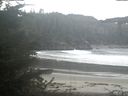 ./images/calvert/beach/20211008/beach20211008_105503.jpg