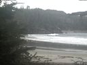 ./images/calvert/beach/20211008/beach20211008_110502.jpg