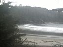 ./images/calvert/beach/20211008/beach20211008_111002.jpg