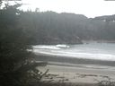 ./images/calvert/beach/20211008/beach20211008_111503.jpg
