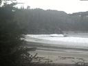 ./images/calvert/beach/20211008/beach20211008_112003.jpg