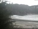 ./images/calvert/beach/20211008/beach20211008_112503.jpg