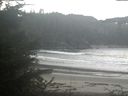 ./images/calvert/beach/20211008/beach20211008_113503.jpg