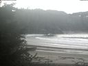 ./images/calvert/beach/20211008/beach20211008_114003.jpg