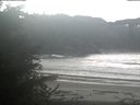 ./images/calvert/beach/20211008/beach20211008_114502.jpg