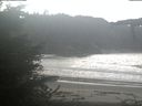 ./images/calvert/beach/20211008/beach20211008_115003.jpg