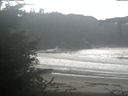 ./images/calvert/beach/20211008/beach20211008_115502.jpg