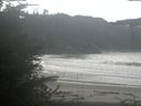 ./images/calvert/beach/20211008/beach20211008_120003.jpg
