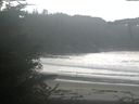 ./images/calvert/beach/20211008/beach20211008_120503.jpg