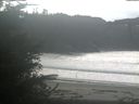 ./images/calvert/beach/20211008/beach20211008_121502.jpg