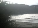 ./images/calvert/beach/20211008/beach20211008_122002.jpg