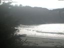 ./images/calvert/beach/20211008/beach20211008_122501.jpg