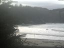 ./images/calvert/beach/20211008/beach20211008_123502.jpg