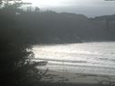 ./images/calvert/beach/20211008/beach20211008_124002.jpg
