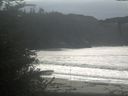 ./images/calvert/beach/20211008/beach20211008_124502.jpg