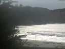 ./images/calvert/beach/20211008/beach20211008_125001.jpg