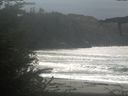 ./images/calvert/beach/20211008/beach20211008_125502.jpg