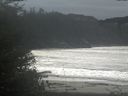 ./images/calvert/beach/20211008/beach20211008_130503.jpg