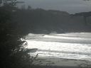 ./images/calvert/beach/20211008/beach20211008_131002.jpg