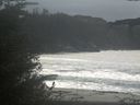 ./images/calvert/beach/20211008/beach20211008_131502.jpg